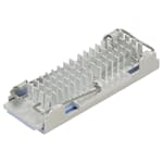 Lenovo M.2 SSD Passive heat sink - 5H40U92990