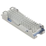 Lenovo M.2 SSD Passive heat sink - 5H40U92990