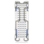 Lenovo M.2 SSD Passive heat sink - 5H40U92990