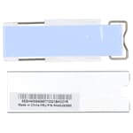 Lenovo M.2 SSD Passive heat sink - 5H40U92990