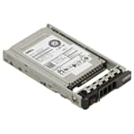 Dell PM5-R 1.92TB 12G RI 2.5" SFF SAS-SSD R730 - TDNP7 KPM5XRUG1T92