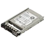 Dell PM5-R 1.92TB 12G RI 2.5" SFF SAS-SSD R730 - TDNP7 KPM5XRUG1T92