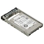 Dell PM5-R 1.92TB 12G RI 2.5" SFF SAS-SSD R730 - TDNP7 KPM5XRUG1T92