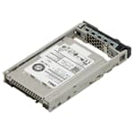 Dell PM5-R 1.92TB 12G RI 2.5" SFF SAS-SSD R730 - TDNP7 KPM5XRUG1T92