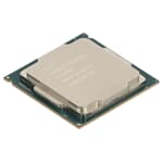 Intel Xeon E-2226G CPU 6-Core 3,4 GHz 12M 80W FCLGA1151 - SRF7F