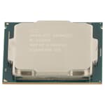 Intel Xeon E-2226G CPU 6-Core 3,4 GHz 12M 80W FCLGA1151 - SRF7F