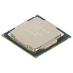 Intel Xeon E-2226G CPU 6-Core 3,4 GHz 12M 80W FCLGA1151 - SRF7F