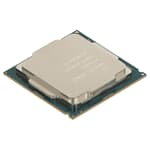 Intel Xeon E-2226G CPU 6-Core 3,4 GHz 12M 80W FCLGA1151 - SRF7F