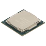 Intel Xeon E-2226G CPU 6-Core 3,4 GHz 12M 80W FCLGA1151 - SRF7F