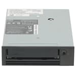 Dell IBM SAS Bandlaufwerk ULTRIUM-HH6 intern LTO-6 HH - 012T5D 12X4245