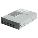 Dell IBM SAS Bandlaufwerk ULTRIUM-HH6 intern LTO-6 HH - 012T5D 12X4245