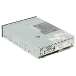 Dell IBM SAS Bandlaufwerk ULTRIUM-HH6 intern LTO-6 HH - 012T5D 12X4245