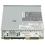Dell IBM SAS Bandlaufwerk ULTRIUM-HH6 intern LTO-6 HH - 012T5D 12X4245