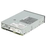 Dell IBM SAS Bandlaufwerk ULTRIUM-HH6 intern LTO-6 HH - 012T5D 12X4245