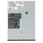 Dell IBM SAS Bandlaufwerk ULTRIUM-HH6 intern LTO-6 HH - 012T5D 12X4245