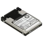 Dell PX05SRB 1,92TB 12G 2,5" RI 512n SAS-SSD - 0FYFW PX05SRB192Y