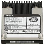 Dell PX05SRB 1,92TB 12G 2,5" RI 512n SAS-SSD - 0FYFW PX05SRB192Y