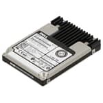 Dell PX05SRB 1,92TB 12G 2,5" RI 512n SAS-SSD - 0FYFW PX05SRB192Y