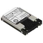 Dell PX05SRB 1,92TB 12G 2,5" RI 512n SAS-SSD - 0FYFW PX05SRB192Y