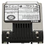 Dell PX05SRB 1,92TB 12G 2,5" RI 512n SAS-SSD - 0FYFW PX05SRB192Y