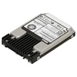 Dell PX05SRB 1,92TB 12G 2,5" RI 512n SAS-SSD - 0FYFW PX05SRB192Y