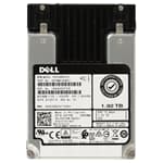 Dell PX05SRB 1,92TB 12G 2,5" RI 512n SAS-SSD - 0FYFW PX05SRB192Y
