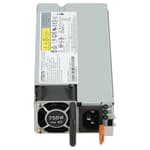 Lenovo 750W Platinum Server-Netzteil SR650 - 01PE522