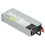 Lenovo 750W Platinum Server-Netzteil SR650 - 01PE522