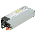 Lenovo 750W Platinum Server-Netzteil SR650 - 01PE522
