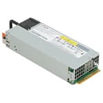 Lenovo 750W Platinum Server-Netzteil SR650 - 01PE522
