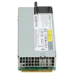 Lenovo 750W Platinum Server-Netzteil SR650 - 01PE522