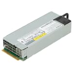 Lenovo 750W Platinum Server-Netzteil SR650 - 01PE522
