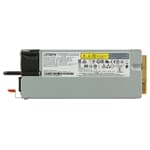 Lenovo 750W Platinum Server-Netzteil SR650 - 01PE522