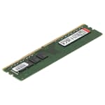 Kingston ValueRAM 32GB PC4-3200 DDR4-RAM UDIMM 2R - KVR32N22D8/32