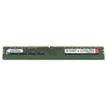 Kingston ValueRAM 32GB PC4-3200 DDR4-RAM UDIMM 2R - KVR32N22D8/32