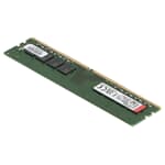 Kingston ValueRAM 32GB PC4-3200 DDR4-RAM UDIMM 2R - KVR32N22D8/32