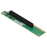 Lenovo Riser-Board 1U Riser 2 1x PCI-E x16 ThinkSystem SR530 SR630 - 01GV301