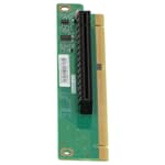 Lenovo Riser-Board 1U Riser 2 1x PCI-E x16 ThinkSystem SR530 SR630 - 01GV301