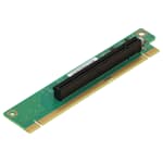 Lenovo Riser-Board 1U Riser 2 1x PCI-E x16 ThinkSystem SR530 SR630 - 01GV301
