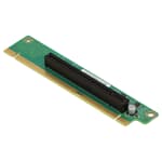 Lenovo Riser-Board 1U Riser 2 1x PCI-E x16 ThinkSystem SR530 SR630 - 01GV301