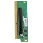 Lenovo Riser-Board 1U Riser 2 1x PCI-E x16 ThinkSystem SR530 SR630 - 01GV301