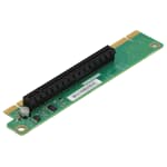 Lenovo Riser-Board 1U Riser 2 1x PCI-E x16 ThinkSystem SR530 SR630 - 01GV301