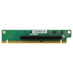Lenovo Riser-Board 1U Riser 2 1x PCI-E x16 ThinkSystem SR530 SR630 - 01GV301
