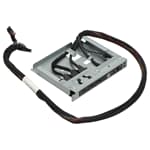 HPE Front IO module with cable ML350 Gen10 - 879450-001