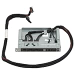 HPE Front IO module with cable ML350 Gen10 - 879450-001