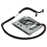HPE Front IO module with cable ML350 Gen10 - 879450-001