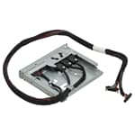 HPE Front IO module with cable ML350 Gen10 - 879450-001