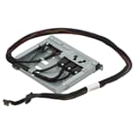 HPE Front IO module with cable ML350 Gen10 - 879450-001