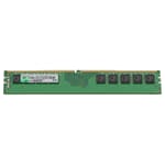 HPE 8GB PC4-2400T DDR4-RAM ECC UDIMM 1R - 862689-091 869537-001 862974-B21 HMA81GU7AFR8N-UH