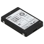 Dell PM1643 1,92TB 12G SAS SSD 2,5" - F0VFY MZILT1T9HAJQ0D3